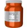 image:imageNOW Foods Sports Nutrition Egg White Protein 16 g With BCAAs Unflavored Powder 12PoundUnflavored