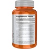 image:imageNOW Foods Sports Nutrition KreAlkalyn Creatine 750 mg Mass BuildingEnergy Production 240 Veg Capsules120 Count Pack of 1
