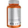 image:imageNOW Foods Sports Nutrition KreAlkalyn Creatine 750 mg Mass BuildingEnergy Production 240 Veg Capsules120 Count Pack of 1