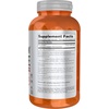 image:imageNOW Foods Sports Nutrition KreAlkalyn Creatine 750 mg Mass BuildingEnergy Production 240 Veg Capsules240 Count Pack of 1