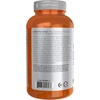 image:imageNOW Foods Sports Nutrition KreAlkalyn Creatine 750 mg Mass BuildingEnergy Production 240 Veg Capsules240 Count Pack of 1