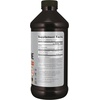 image:imageNOW Foods Sports Nutrition LCarnitine Liquid 1000 mg Highly Absorbable Citrus 16Ounce16 Fl Oz Pack of 1