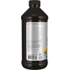 image:imageNOW Foods Sports Nutrition LCarnitine Liquid 1000 mg Highly Absorbable Citrus 16Ounce16 Fl Oz Pack of 1