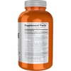 image:imageNOW Foods Sports Nutrition MCT Mediumchain triglycerides Oil 1000 mg Weight Management 150 SoftgelsUnflavored