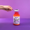 image:imageNOW Foods Sports Nutrition MCT Mediumchain triglycerides Oil 1000 mg Weight Management 150 SoftgelsUnflavored