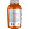 image:imageNOW Foods Sports Nutrition MCT Mediumchain triglycerides Oil 1000 mg Weight Management 150 SoftgelsUnflavored