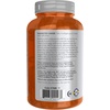 image:imageNOW Foods Sports Nutrition MCT Mediumchain triglycerides Oil 1000 mg Weight Management 150 SoftgelsUnflavored