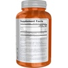 image:imageNOW Foods Sports Nutrition MCT Mediumchain triglycerides Oil 1000 mg Weight Management 150 SoftgelsUnflavored
