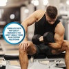 image:imageNOW Foods Sports Nutrition Mens Extreme Sports Multi with FreeForm Amino Acids ZMA Tribulus MCT Oil and Herbal Extracts 90 Softgels180 Count Pack of 1