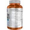 image:imageNOW Foods Sports Nutrition Mens Extreme Sports Multi with FreeForm Amino Acids ZMA Tribulus MCT Oil and Herbal Extracts 90 Softgels180 Count Pack of 1