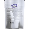 image:imageNOW Foods Sports Nutrition Organic Pumpkin Seed Protein Powder With 10g of Protein Certified NonGMO Unflavored 1PoundUnflavored