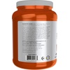 image:imageNOW Foods Sports Nutrition Pea Protein 24 g Easily Digested Creamy Chocolate Powder 2Pound2 Pound Pack of 1