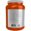 image:imageNOW Foods Sports Nutrition Pea Protein 25 g With BCAAs Easily Digested Vanilla Toffee Powder 2Pound2 Pound Pack of 1