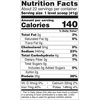 image:imageNOW Foods Sports Nutrition Pea Protein 25 g With BCAAs Easily Digested Vanilla Toffee Powder 2Pound2 Pound Pack of 1