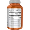 image:imageNOW Foods Sports Nutrition Tribulus Tribulus terrestris 1000 mg Double Strength Mens Health 180 Tablets180 Count Pack of 1