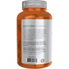 image:imageNOW Foods Sports Nutrition Tribulus Tribulus terrestris 1000 mg Double Strength Mens Health 180 Tablets180 Count Pack of 2