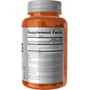 image:imageNOW Foods Sports Nutrition Tribulus Tribulus terrestris 1000 mg Double Strength Mens Health 180 Tablets90 Count Pack of 1