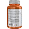 image:imageNOW Foods Sports Nutrition Tribulus Tribulus terrestris 1000 mg Double Strength Mens Health 180 Tablets90 Count Pack of 1