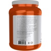 image:imageNOW Foods Sports Nutrition Whey Protein 24 g With BCAAs Creamy Chocolate Powder 6Pound2 Pound Pack of 1