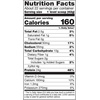 image:imageNOW Foods Sports Nutrition Whey Protein 24 g With BCAAs Creamy Chocolate Powder 6Pound2 Pound Pack of 1