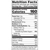 image:imageNOW Foods Sports Nutrition Whey Protein 24 g With BCAAs Creamy Chocolate Powder 6Pound6 Pound Pack of 1
