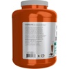 image:imageNOW Foods Sports Nutrition Whey Protein 24 g With BCAAs Creamy Chocolate Powder 6Pound6 Pound Pack of 1