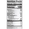 image:imageNOW Foods Sports Nutrition Whey Protein Concentrate 24 g With BCAAs Unflavored Powder 15Pound15 Pound Pack of 1