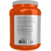 image:imageNOW Foods Sports Nutrition Whey Protein Concentrate 24 g With BCAAs Unflavored Powder 15Pound15 Pound Pack of 1