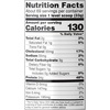 image:imageNOW Foods Sports Nutrition Whey Protein Concentrate 24 g With BCAAs Unflavored Powder 15Pound5 Pound Pack of 1
