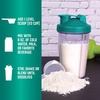 image:imageNOW Foods Sports Nutrition Whey Protein Isolate 25 G With BCAAs Creamy Vanilla Powder 18Pound18 Pound Pack of 1