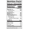 image:imageNOW Foods Sports Nutrition Whey Protein Isolate 25 G With BCAAs Creamy Vanilla Powder 18Pound5 Pound Pack of 1