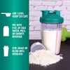 image:imageNOW Foods Sports Nutrition Whey Protein Isolate 25 G With BCAAs Creamy Vanilla Powder 18Pound5 Pound Pack of 1