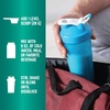 image:imageNOW Foods Sports Nutrition Whey Protein Isolate 25 g With BCAAs Unflavored Powder 12Pound10 Pound Pack of 1
