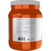 image:imageNOW Foods Sports Nutrition Whey Protein Isolate 25 g With BCAAs Unflavored Powder 12Pound12 Pound Pack of 1