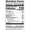 image:imageNOW Foods Sports Nutrition Whey Protein Isolate 25 g With BCAAs Unflavored Powder 12Pound12 Pound Pack of 1