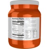 image:imageNOW Foods Sports Nutrition Whey Protein Isolate 25 g With BCAAs Unflavored Powder 12Pound12 Pound Pack of 1