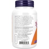 image:imageNOW Foods Supplements BioCell Collagen Hydrolyzed Type II Clinically Validated 120 Veg Capsules120 Count Pack of 12