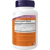 image:imageNOW Foods Supplements BioCell Collagen Hydrolyzed Type II Clinically Validated 120 Veg Capsules120 Count Pack of 12
