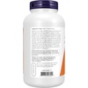 image:imageNOW Foods Supplements Vitamin C1000 with 100 mg of Bioflavonoids Antioxidant Protection 250 Veg Capsules250 Caps by Now