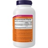 image:imageNOW Foods Supplements Vitamin C1000 with 100 mg of Bioflavonoids Antioxidant Protection 250 Veg Capsules250 Caps by Now