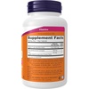 image:imageNOW Foods Supplements Vitamin C1000 with 100 mg of Bioflavonoids Antioxidant protection 100 Veg Capsules100 Count Pack of 1