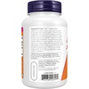 image:imageNOW Foods Supplements Vitamin C1000 with 100 mg of Bioflavonoids Antioxidant protection 100 Veg Capsules100 Count Pack of 1