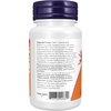 image:imageNOW Foods Supplements Vitamin C1000 with 100 mg of Bioflavonoids Antioxidant protection 100 Veg Capsules30 Count Pack of 1
