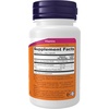 image:imageNOW Foods Supplements Vitamin C1000 with 100 mg of Bioflavonoids Antioxidant protection 100 Veg Capsules30 Count Pack of 1