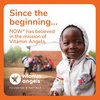image:imageNOW Foods Supplements Vitamin C1000 with 100 mg of Bioflavonoids Antioxidant protection 100 Veg Capsules30 Count Pack of 1