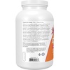 image:imageNOW Foods Supplements Vitamin C1000 with 100 mg of Bioflavonoids Antioxidant protection 100 Veg Capsules500 Count Pack of 1
