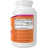 image:imageNOW Foods Supplements Vitamin C1000 with 100 mg of Bioflavonoids Antioxidant protection 100 Veg Capsules500 Count Pack of 1