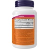 image:imageNOW Foods Supplements Vitamin C1000 with Rose Hips Sustained Release Antioxidant Protection 250 Tablets100 Count Pack of 12