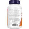 image:imageNOW Foods Supplements Vitamin C1000 with Rose Hips Sustained Release Antioxidant Protection 250 Tablets100 Count Pack of 12