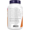 image:imageNOW Foods Supplements Vitamin C1000 with Rose Hips Sustained Release Antioxidant Protection 250 Tablets250 Count Pack of 1